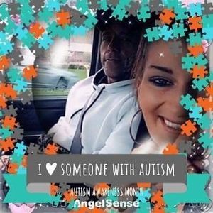 Meet your Posher, Shianne